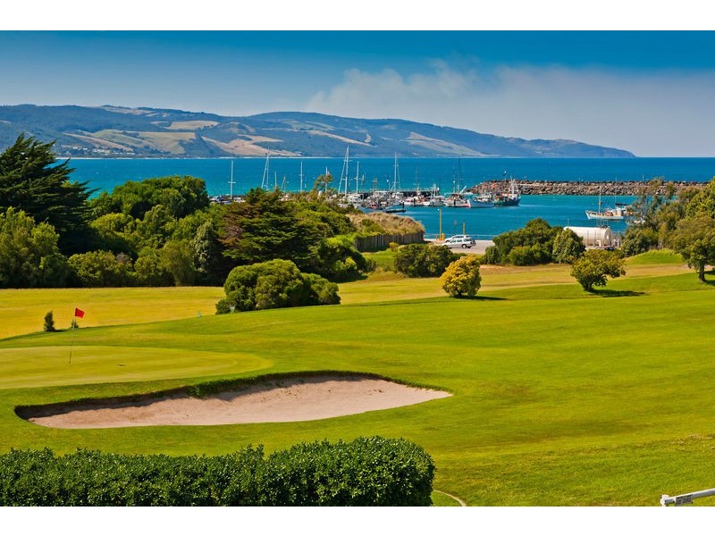 12/22 Great Ocean Road, Apollo Bay VIC 3233