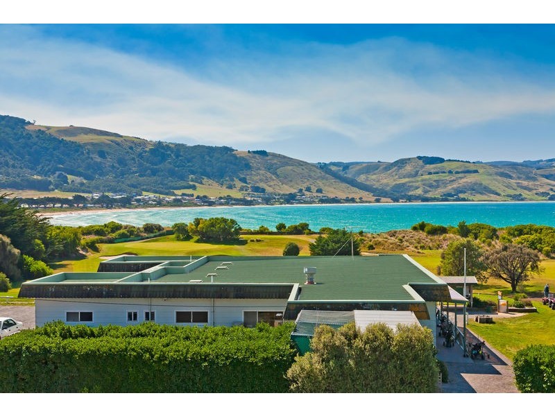 12/22 Great Ocean Road, Apollo Bay VIC 3233