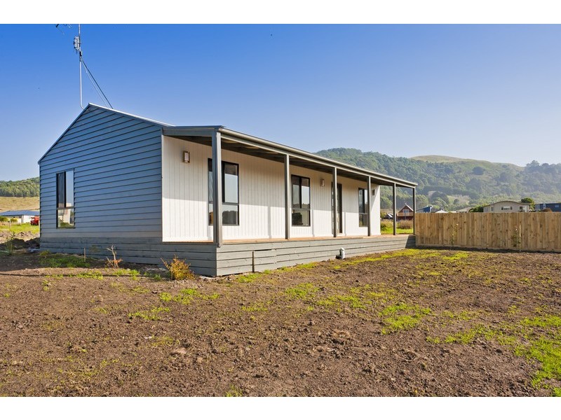 11 Gum Court, Apollo Bay VIC 3233