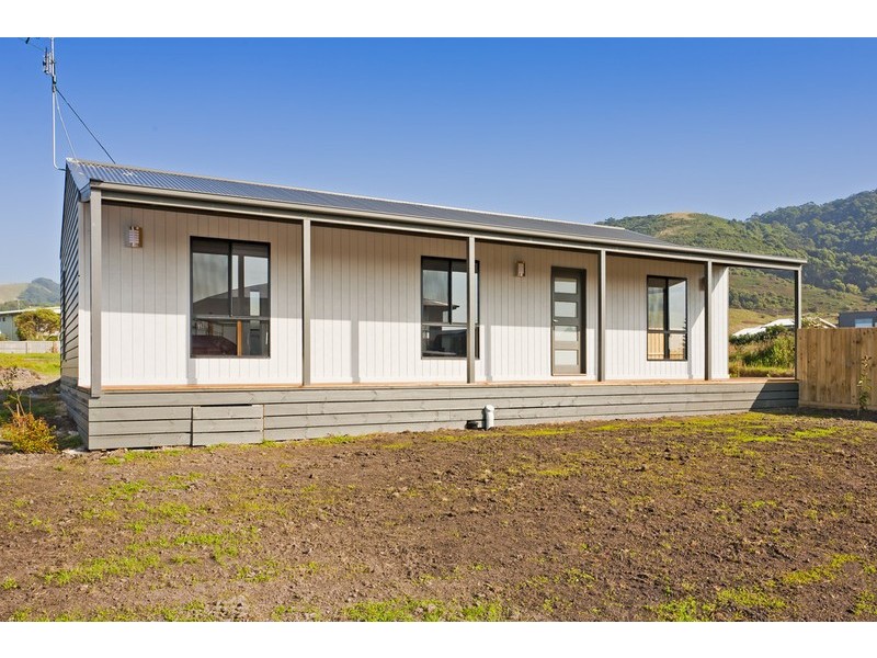 11 Gum Court, Apollo Bay VIC 3233