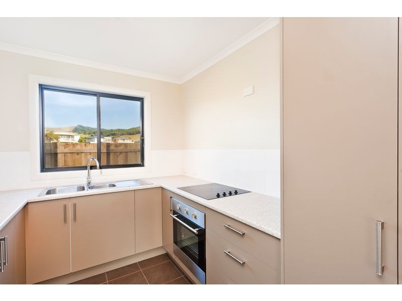 11 Gum Court, Apollo Bay VIC 3233