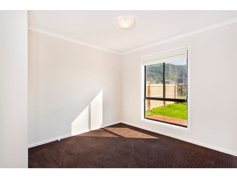 11 Gum Court, Apollo Bay VIC 3233