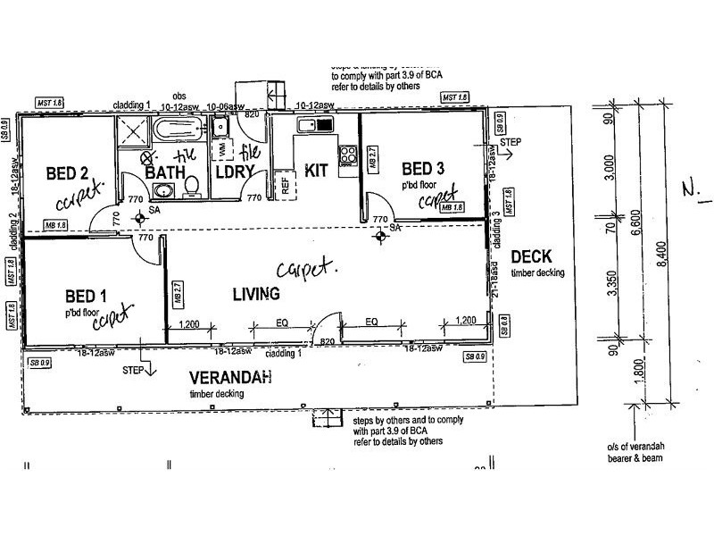 11 Gum Court, Apollo Bay VIC 3233