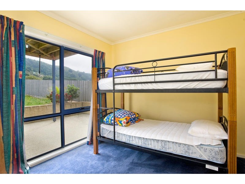 44 Scenic Drive, Apollo Bay VIC 3233