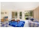 24 Nelson Street, Apollo Bay VIC 3233