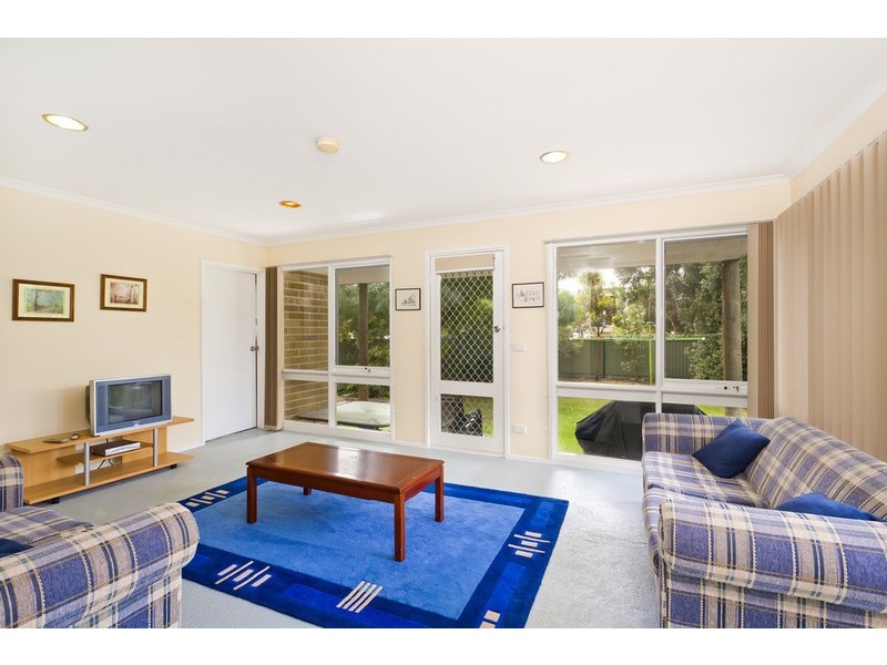 24 Nelson Street, Apollo Bay VIC 3233