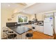 24 Nelson Street, Apollo Bay VIC 3233