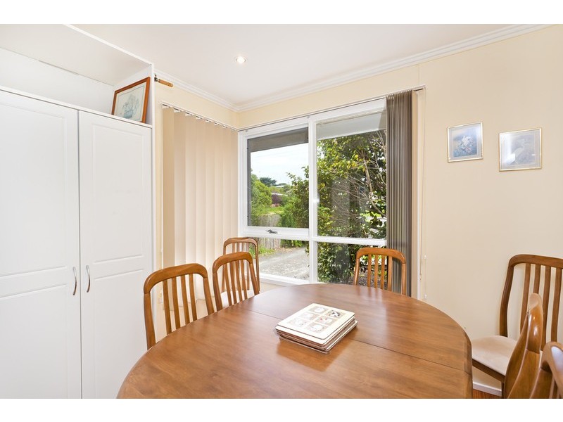 24 Nelson Street, Apollo Bay VIC 3233