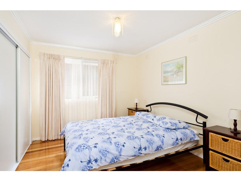 24 Nelson Street, Apollo Bay VIC 3233