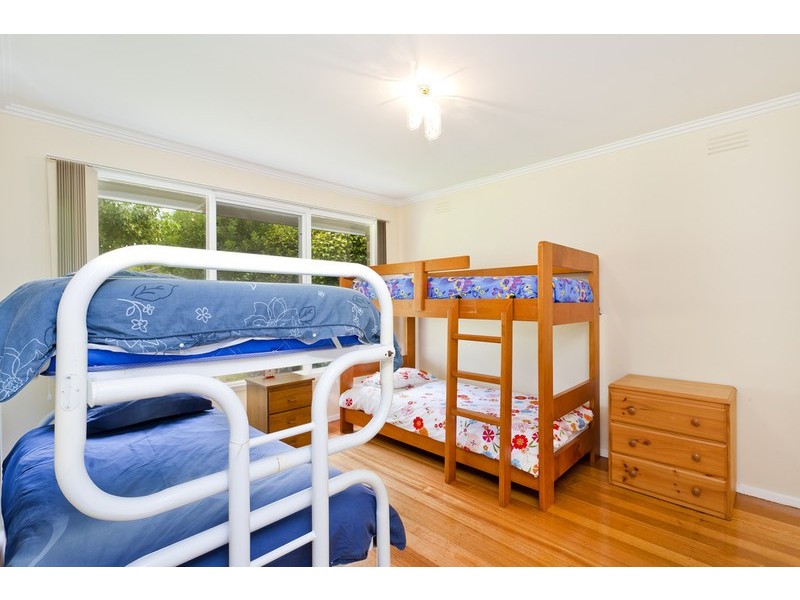 24 Nelson Street, Apollo Bay VIC 3233