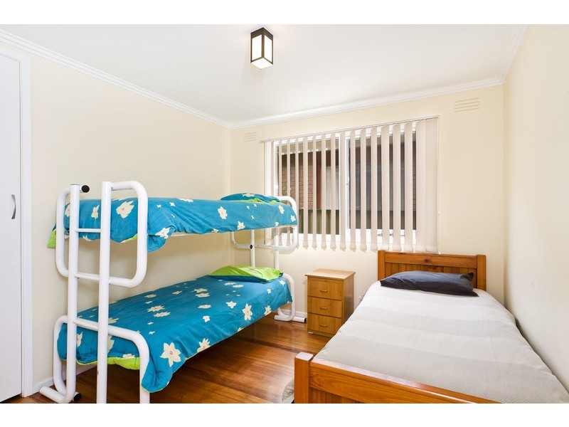 24 Nelson Street, Apollo Bay VIC 3233