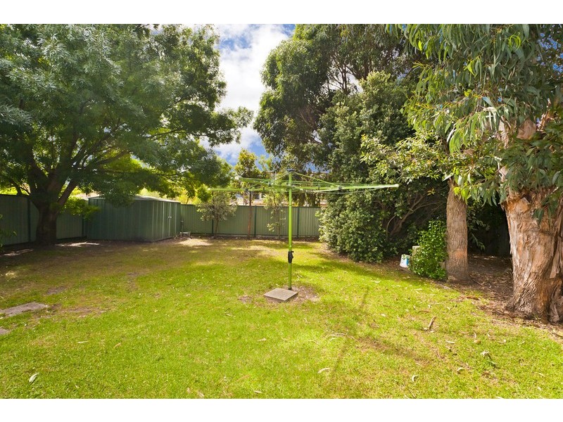 24 Nelson Street, Apollo Bay VIC 3233