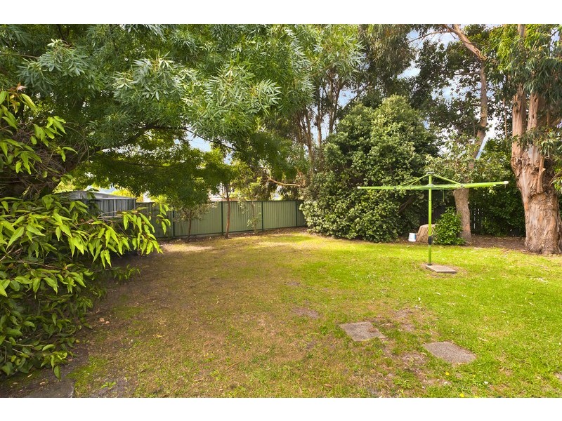 24 Nelson Street, Apollo Bay VIC 3233