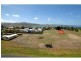 3 Noel Street, Apollo Bay VIC 3233