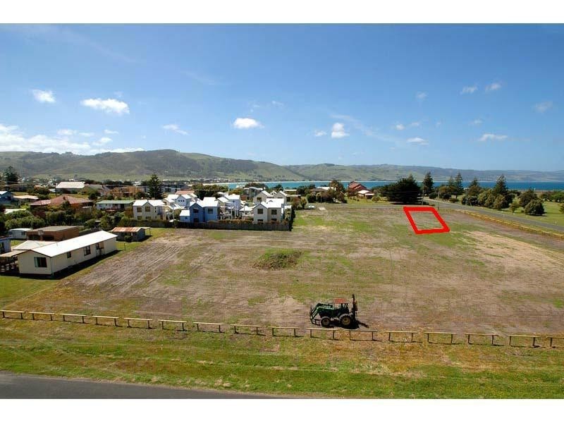 3 Noel Street, Apollo Bay VIC 3233