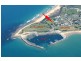 3 Noel Street, Apollo Bay VIC 3233