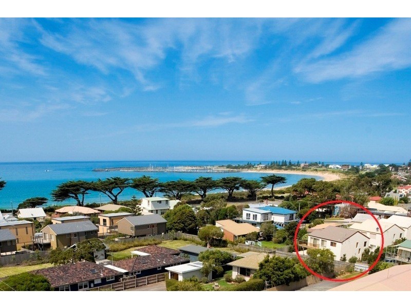 4/8 Murray Street, Apollo Bay VIC 3233
