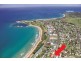 4/8 Murray Street, Apollo Bay VIC 3233