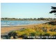 4/8 Murray Street, Apollo Bay VIC 3233