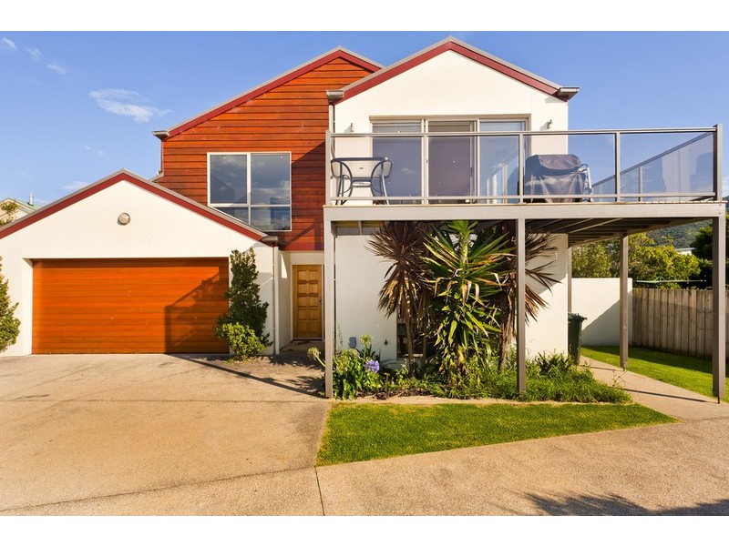 4/8 Murray Street, Apollo Bay VIC 3233