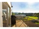 4/8 Murray Street, Apollo Bay VIC 3233