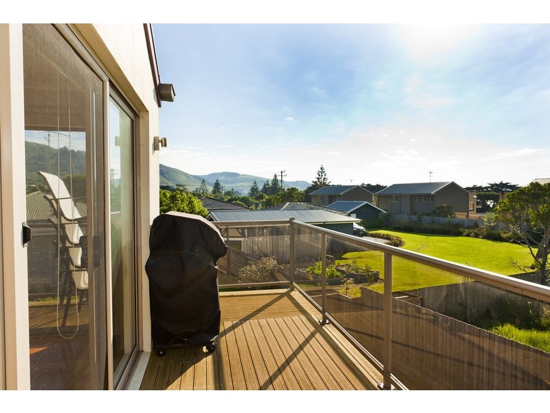 4/8 Murray Street, Apollo Bay VIC 3233