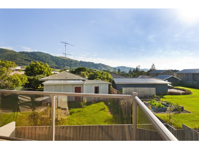 4/8 Murray Street, Apollo Bay VIC 3233