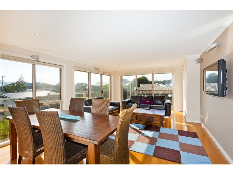4/8 Murray Street, Apollo Bay VIC 3233
