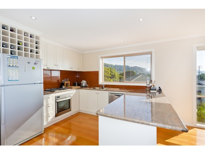 4/8 Murray Street, Apollo Bay VIC 3233