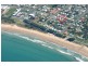 4/8 Murray Street, Apollo Bay VIC 3233