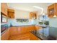 16 JOYCE STREET, Apollo Bay VIC 3233