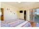 16 JOYCE STREET, Apollo Bay VIC 3233