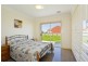 16 JOYCE STREET, Apollo Bay VIC 3233