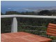 540 Skenes Creek Road, Skenes Creek VIC 3233