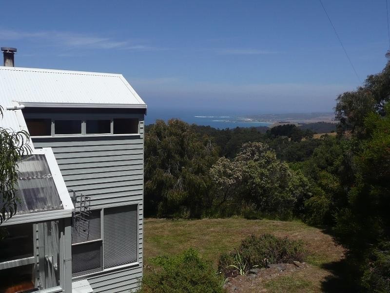 540 Skenes Creek Road, Skenes Creek VIC 3233