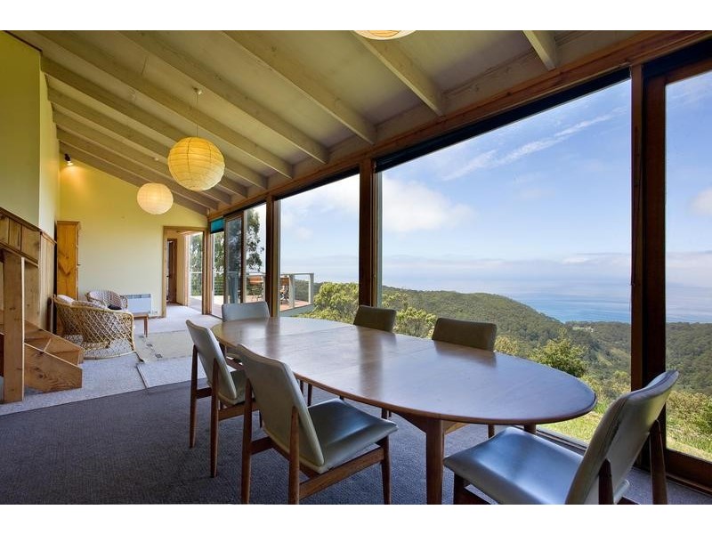 540 Skenes Creek Road, Skenes Creek VIC 3233
