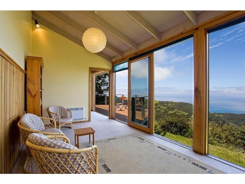 540 Skenes Creek Road, Skenes Creek VIC 3233