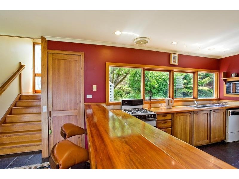 540 Skenes Creek Road, Skenes Creek VIC 3233