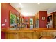 540 Skenes Creek Road, Skenes Creek VIC 3233