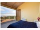 540 Skenes Creek Road, Skenes Creek VIC 3233