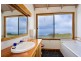 540 Skenes Creek Road, Skenes Creek VIC 3233