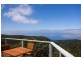 540 Skenes Creek Road, Skenes Creek VIC 3233