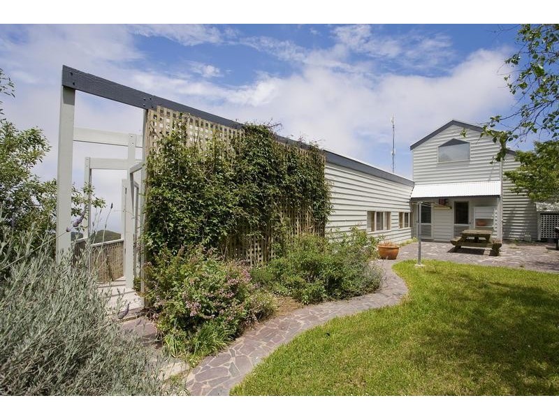 540 Skenes Creek Road, Skenes Creek VIC 3233