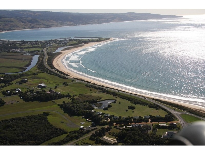 2 Great Ocean Road (Marengo), Apollo Bay VIC 3233
