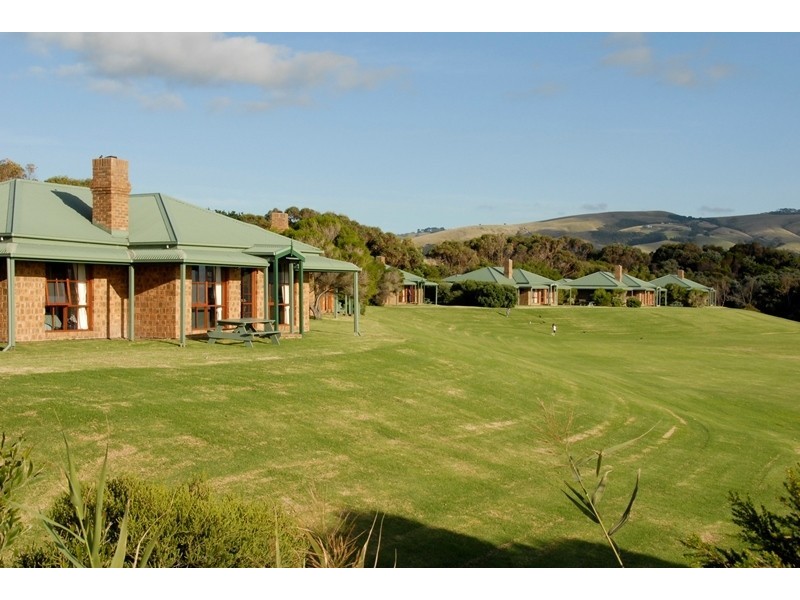 2 Great Ocean Road (Marengo), Apollo Bay VIC 3233