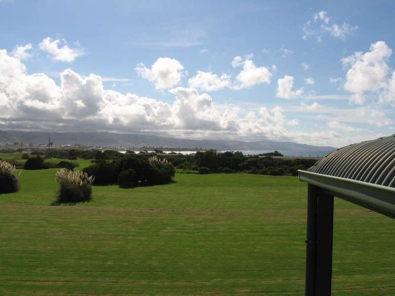 2 Great Ocean Road (Marengo), Apollo Bay VIC 3233