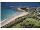 2 Great Ocean Road (Marengo), Apollo Bay VIC 3233