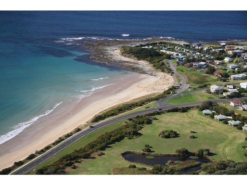 2 Great Ocean Road (Marengo), Apollo Bay VIC 3233