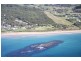 2 Great Ocean Road (Marengo), Apollo Bay VIC 3233