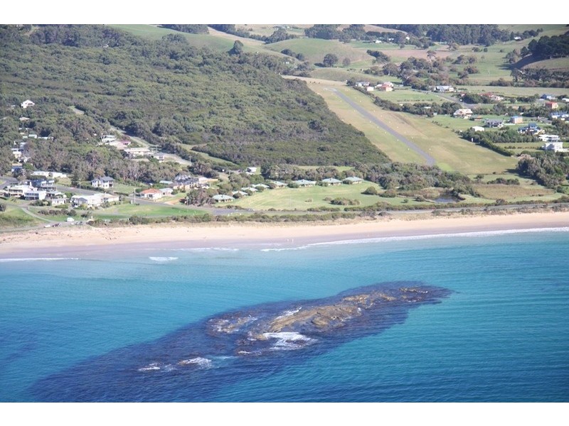 2 Great Ocean Road (Marengo), Apollo Bay VIC 3233